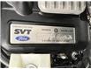 2009 Ford Shelby GT500  (Stk: 144625) in Watford - Image 38 of 40