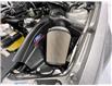2009 Ford Shelby GT500  (Stk: 144625) in Watford - Image 36 of 40