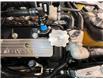 2009 Ford Shelby GT500  (Stk: 144625) in Watford - Image 37 of 40