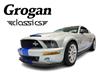 2009 Ford Shelby GT500  (Stk: 144625) in Watford - Image 1 of 40
