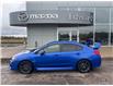 2019 Subaru WRX Sport-tech (Stk: 24114) in Pembroke - Image 1 of 30