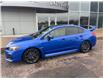 2019 Subaru WRX Sport-tech (Stk: 24114) in Pembroke - Image 2 of 30