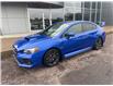 2019 Subaru WRX Sport-tech (Stk: 24114) in Pembroke - Image 3 of 30