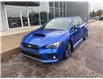 2019 Subaru WRX Sport-tech (Stk: 24114) in Pembroke - Image 4 of 30