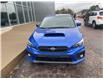 2019 Subaru WRX Sport-tech (Stk: 24114) in Pembroke - Image 5 of 30