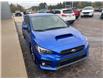 2019 Subaru WRX Sport-tech (Stk: 24114) in Pembroke - Image 6 of 30