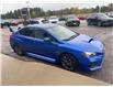 2019 Subaru WRX Sport-tech (Stk: 24114) in Pembroke - Image 7 of 30