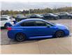 2019 Subaru WRX Sport-tech (Stk: 24114) in Pembroke - Image 8 of 30