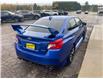 2019 Subaru WRX Sport-tech (Stk: 24114) in Pembroke - Image 10 of 30