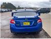 2019 Subaru WRX Sport-tech (Stk: 24114) in Pembroke - Image 11 of 30