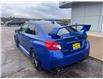 2019 Subaru WRX Sport-tech (Stk: 24114) in Pembroke - Image 12 of 30