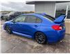 2019 Subaru WRX Sport-tech (Stk: 24114) in Pembroke - Image 13 of 30