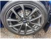 2019 Subaru WRX Sport-tech (Stk: 24114) in Pembroke - Image 14 of 30