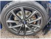 2019 Subaru WRX Sport-tech (Stk: 24114) in Pembroke - Image 15 of 30