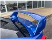 2019 Subaru WRX Sport-tech (Stk: 24114) in Pembroke - Image 16 of 30