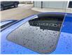 2019 Subaru WRX Sport-tech (Stk: 24114) in Pembroke - Image 17 of 30