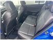 2019 Subaru WRX Sport-tech (Stk: 24114) in Pembroke - Image 18 of 30