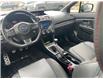 2019 Subaru WRX Sport-tech (Stk: 24114) in Pembroke - Image 19 of 30