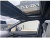 2019 Subaru WRX Sport-tech (Stk: 24114) in Pembroke - Image 20 of 30