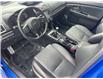 2019 Subaru WRX Sport-tech (Stk: 24114) in Pembroke - Image 21 of 30