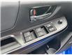 2019 Subaru WRX Sport-tech (Stk: 24114) in Pembroke - Image 22 of 30
