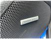 2019 Subaru WRX Sport-tech (Stk: 24114) in Pembroke - Image 23 of 30