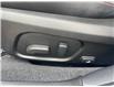 2019 Subaru WRX Sport-tech (Stk: 24114) in Pembroke - Image 24 of 30