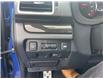 2019 Subaru WRX Sport-tech (Stk: 24114) in Pembroke - Image 25 of 30