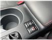 2019 Subaru WRX Sport-tech (Stk: 24114) in Pembroke - Image 26 of 30