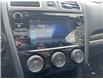 2019 Subaru WRX Sport-tech (Stk: 24114) in Pembroke - Image 27 of 30