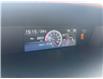 2019 Subaru WRX Sport-tech (Stk: 24114) in Pembroke - Image 28 of 30