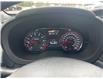 2019 Subaru WRX Sport-tech (Stk: 24114) in Pembroke - Image 29 of 30