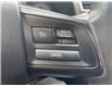 2019 Subaru WRX Sport-tech (Stk: 24114) in Pembroke - Image 30 of 30