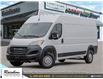 2025 RAM ProMaster 3500 High Roof (Stk: 5718) in PRINCE RUPERT - Image 1 of 23