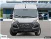 2025 RAM ProMaster 3500 High Roof (Stk: 5718) in PRINCE RUPERT - Image 2 of 23