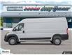 2025 RAM ProMaster 3500 High Roof (Stk: 5718) in PRINCE RUPERT - Image 3 of 23