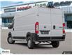 2025 RAM ProMaster 3500 High Roof (Stk: 5718) in PRINCE RUPERT - Image 4 of 23