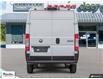 2025 RAM ProMaster 3500 High Roof (Stk: 5718) in PRINCE RUPERT - Image 5 of 23