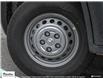 2025 RAM ProMaster 3500 High Roof (Stk: 5718) in PRINCE RUPERT - Image 7 of 23