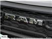 2025 RAM ProMaster 3500 High Roof (Stk: 5718) in PRINCE RUPERT - Image 8 of 23