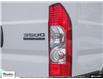 2025 RAM ProMaster 3500 High Roof (Stk: 5718) in PRINCE RUPERT - Image 10 of 23