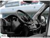 2025 RAM ProMaster 3500 High Roof (Stk: 5718) in PRINCE RUPERT - Image 11 of 23