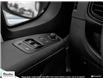 2025 RAM ProMaster 3500 High Roof (Stk: 5718) in PRINCE RUPERT - Image 15 of 23