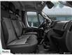 2025 RAM ProMaster 3500 High Roof (Stk: 5718) in PRINCE RUPERT - Image 20 of 23