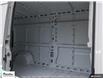 2025 RAM ProMaster 3500 High Roof (Stk: 5718) in PRINCE RUPERT - Image 21 of 23