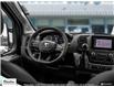 2025 RAM ProMaster 3500 High Roof (Stk: 5718) in PRINCE RUPERT - Image 22 of 23