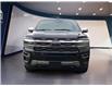 2024 Ford Expedition Max Platinum (Stk: 11701) in Golden - Image 2 of 17