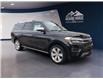 2024 Ford Expedition Max Platinum (Stk: 11701) in Golden - Image 3 of 17
