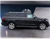 2024 Ford Expedition Max Platinum (Stk: 11701) in Golden - Image 4 of 17