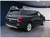 2024 Ford Expedition Max Platinum (Stk: 11701) in Golden - Image 5 of 17